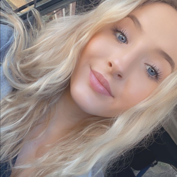 korttney